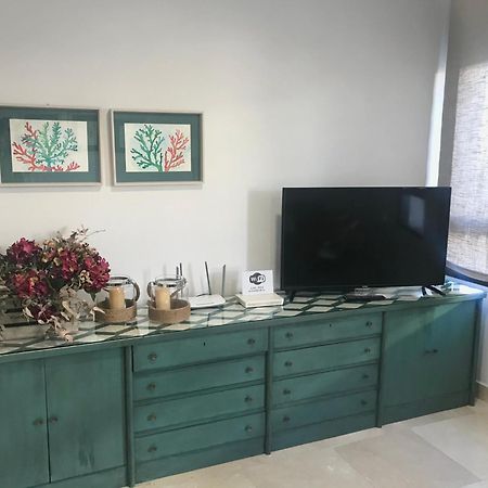 Nuevo Apartamento En Pleno Centro Córdoba Buitenkant foto